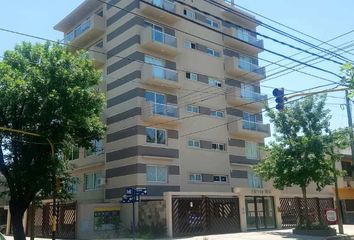 Departamento en  Ituzaingó, Partido De Ituzaingó