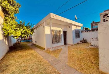 Casa en  Ituzaingó, Partido De Ituzaingó