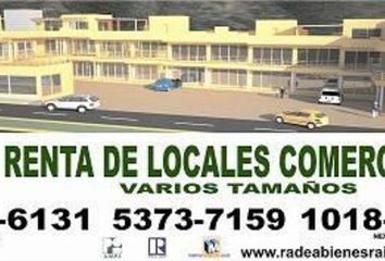 Local comercial en  Coatzacoalcos Centro, Coatzacoalcos, Veracruz