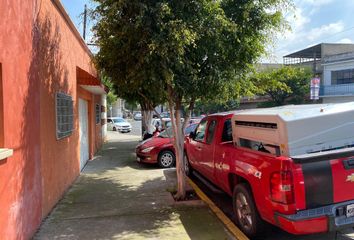 Departamento en  Calle 9, Aguilera, Ciudad De México, Cdmx, México