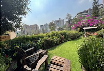 Casa en  Jardines En La Montaña, Tlalpan, Cdmx