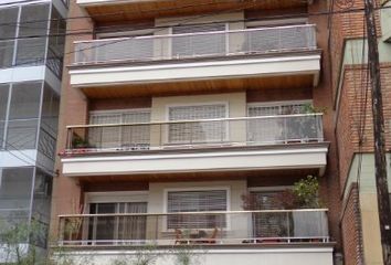 Casa en  Lanús Oeste, Partido De Lanús