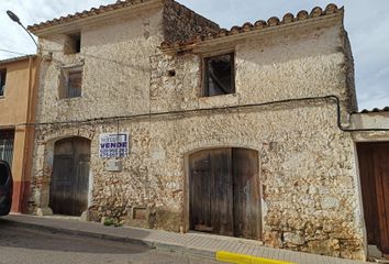 Chalet en  Cabanes, Castellón/castelló Provincia, Castellón Provincia