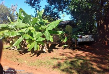 Casa en  Oberá, Misiones