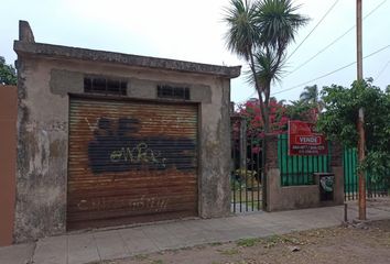 Casa en  San Justo, La Matanza