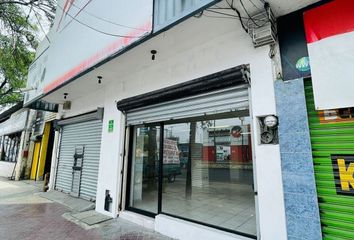 Local comercial en  Monterrey, Nuevo León