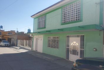 Casa en  Colinas De Santiago, Santiago Papasquiaro