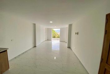 Apartamento en  La Ceja, Antioquia