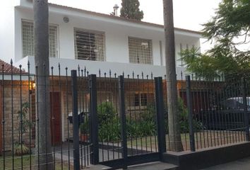 Casa en  Alejandro Centeno, Córdoba Capital