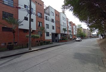 Apartamento en  Carrera 24c 6 O 150, Santiago De Cali, Cali, Valle Del Cauca, Col