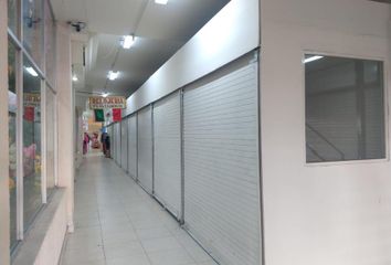 Local comercial en  Calzada Abastos, Abastos, Torreón, Coahuila De Zaragoza, 27020, Mex