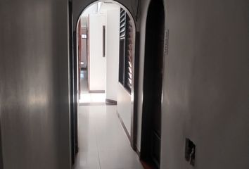 Apartamento en Lago Gaitán, Bogotá