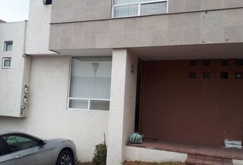 25 casas en venta en Lomas de San Juan Ixhuatepec, Tlalnepantla de Baz -  