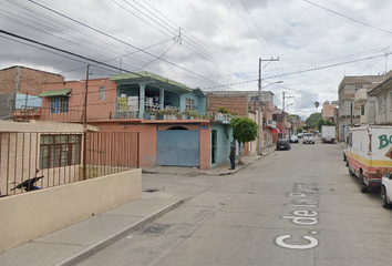 Casa en  Calle De La Parra 541, Flores Magón Sur, Irapuato, Guanajuato, 36586, Mex