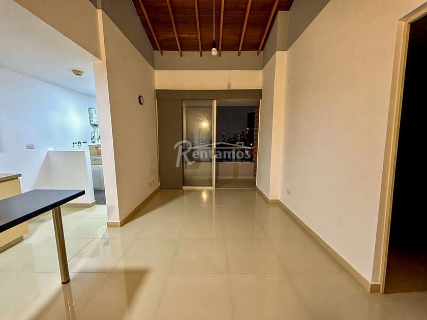 Apartment for rent in Envigado
