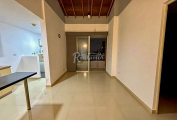 Apartment for rent in Envigado, Envigado