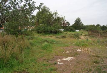 Terreno en  Llíria, Valencia/valència Provincia