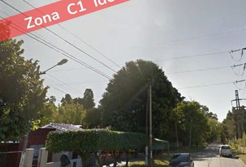 Casa en  Parque Leloir, Partido De Ituzaingó