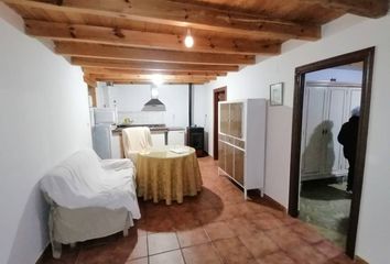 Chalet en  El Bodon, Salamanca Provincia