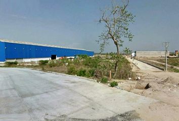 Lote de Terreno en  Calle 6 15 472, Sevilla, Galapa, Atlántico, Col