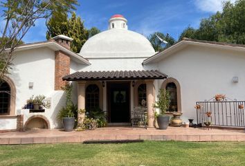 Casa en  Palote, La Herradura, León, Guanajuato, 37170, Mex