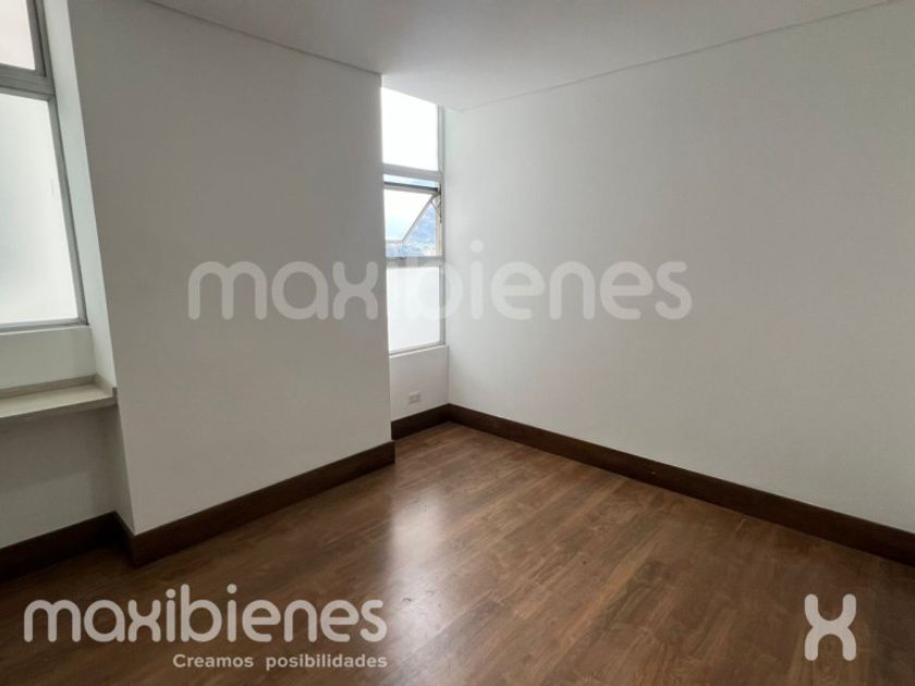 Apartment for rent in Sabaneta