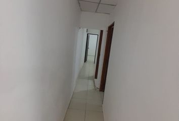 Apartamento en  Calle 11 E 1c 27, Barranquilla, Atlántico, Col