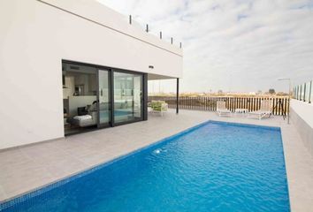 Villa en  Dolores, Alicante Provincia