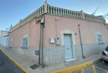 Chalet en  Viator, Almería Provincia