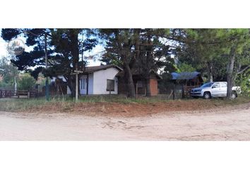 Casa en  Otro, Villa Gesell