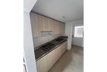 Apartamento en  Ciudad Capri, Cali