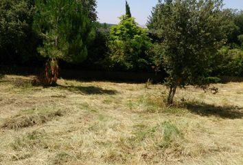 Terreno en  Los Angeles De San Rafael, Segovia Provincia