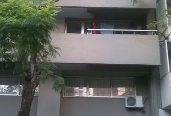 Departamento en  Echesortu, Rosario