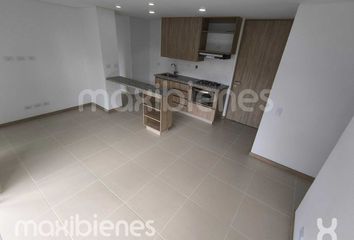 Apartment for rent in Sabaneta, Sabaneta