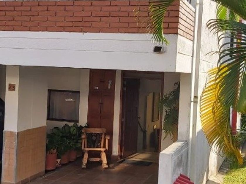 Casa en venta Av. 19 #2324, Ibagué, Tolima, Colombia