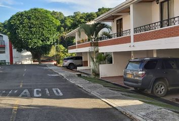 Casa en  Av. 19 #2324, Ibagué, Tolima, Colombia