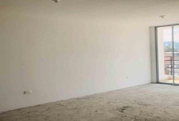 Apartamento en  La Graciela, Dosquebradas