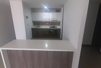 Apartamento en Sabaneta, Antioquia