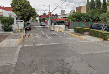 Casa en  Calle Cuauhtémoc 83, Tlanepantla Centro, Tlalnepantla Centro, Tlalnepantla De Baz, México, 54000, Mex