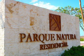 Lote de Terreno en  Pueblo Cholul, Mérida, Yucatán