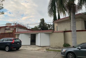 Casa en  Ciudad Del Sol, Zapopan, Jalisco