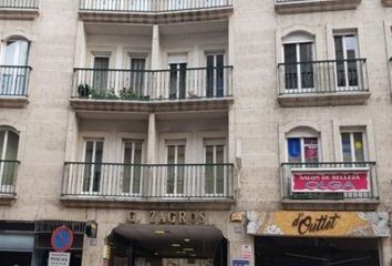 Piso en  Verin, Orense Provincia