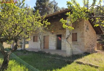 Chalet en  Monroyo, Teruel Provincia