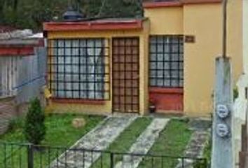 38 casas en remate bancario en venta en Orizaba, Veracruz 