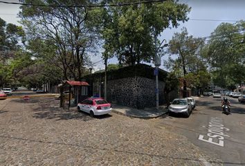 Casa en  Avenida Gutiérrez Zamora 215, Águilas Pilares, Álvaro Obregón, Ciudad De México, 01710, Mex