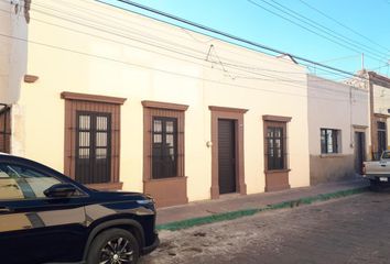 Oficina en  Alquerías De Pozos, San Luis Potosí