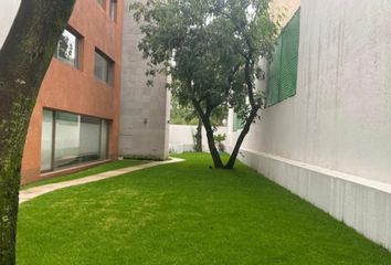 Departamento en  Cerrada Ocotillos, Ocotillos Del Pueblo Tetelpan, Álvaro Obregón, Ciudad De México, 01700, Mex