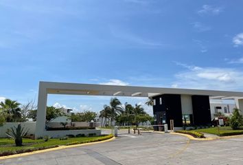 Lote de Terreno en  Calle Lomas Diamante, Fracc Las Lomas Residencial, Alvarado, Veracruz De Ignacio De La Llave, 95264, Mex