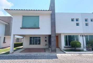 Casa en  Coaxustenco, Metepec