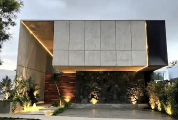 Quinta en  Avenida De Las Parotas, Fraccionamiento Rincón Del Colibrí, Colima, 28017, Mex